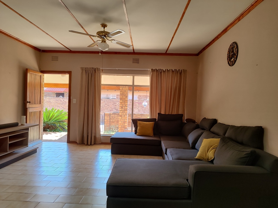 2 Bedroom Property for Sale in Stilfontein Ext 4 North West